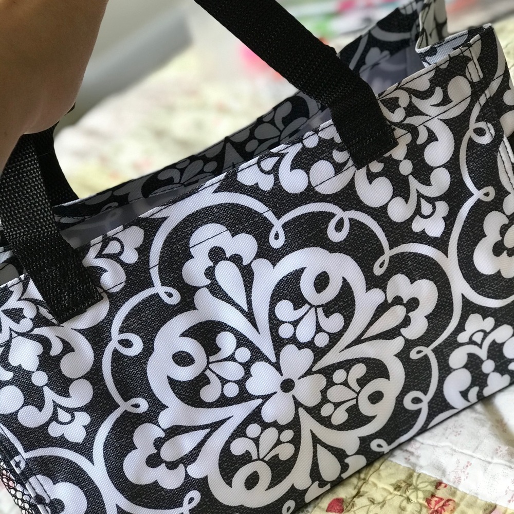 Thirty-One All-In Organizer